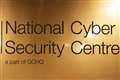 National Cyber Security Centre names Lindy Cameron as new chief executive