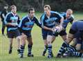 Gravesend Rugby Club