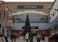 High street names face Icelandic meltdown