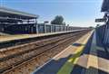 One year on - has Kent's new £44m railway station been worth the money?