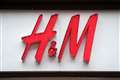 H&M to shut 170 stores this year after virus impact