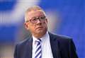 Gillingham chairman satisfied with performance as finances are revealed