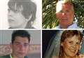 Kent's unsolved crimes and how science could finally unravel them
