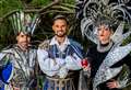 Our pick of Kent’s pantos