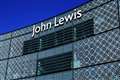 John Lewis to deliver care packages to frontline NHS staff