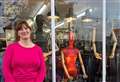 'First-of-its-kind' Kent charity shop where everything is new