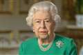 Queen’s coronavirus address watched by more than 23m