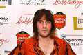 Noel Fielding and other high-profile figures settle NGN phone-hacking claims