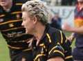 Canterbury in comfort zone against Chinnor