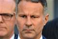 Cleared Ryan Giggs hoping to revive career in football – source