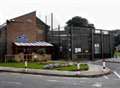 TV ruling sparked inmate riot