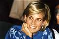 BBC apologises to royal family and returns Bafta after Diana Panorama report