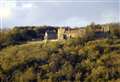 Kent castle put up for sale at £11m