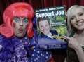 Joe's Jungletime boost panto ticket sales