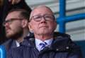 Scally reveals involvement in Galinson takeover at Gillingham