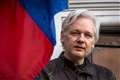 Julian Assange loses latest extradition appeal bid