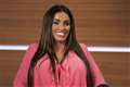 Katie Price declared bankrupt for second time over unpaid tax bill