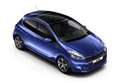 Peugeot 208 Intuition