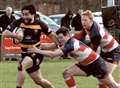 Canterbury Rugby Club