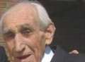 RBL's Charles Busby dies at 87