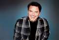 John Barrowman to bring Broadway tunes to UK theatres