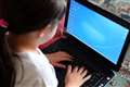 Online Safety Bill fails to stop violence against women and girls, experts warn