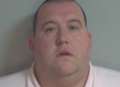 Boss jailed after £8m drugs haul seized