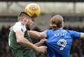 Gillingham v Plymouth Argyle match preview