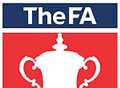 FA Cup Fourth Round draw