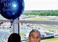 Mechanic's 100th at Brands-1