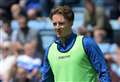 Defender makes Gillingham exit