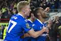 Carabao Cup Fourth Round: Gills to visit Premier League side