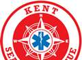 Kent rescuers need cash