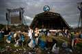 Glastonbury clean-up begins following Kendrick Lamar’s powerful closing set