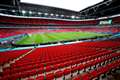 Peer raises ‘Uefa variant’ fear if quarantine rules relaxed for Euro 2020 final