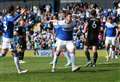 Report: Home victory gives Gillingham hope