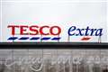 Tesco links up with start-up Gorillas for rapid delivery service