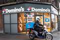 Domino’s seeks 5,000 staff as temporary workers return to pre-Covid jobs