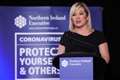 O’Neill criticises ‘reckless’ behaviour of those flouting coronavirus rules