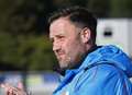 Stones set for Silkmen test