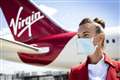 Key vote to be held on Virgin’s £1.2bn rescue deal