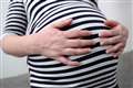 UK women ‘more likely to die’ around pregnancy than Norway and Denmark mothers