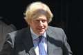 Boris Johnson: UK will look carefully at Hong Kong national security law