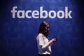 Facebook News service launches in the UK