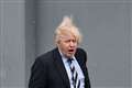 Former deputy calls Boris Johnson an ’embarrassing buffoon’ – report