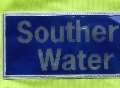 Southern Water lifts hosepipe ban