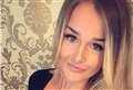 Charity to honour murdered Molly to ‘wind down’