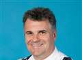 Pughsley in line for Chief Constable role