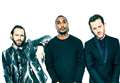 Chase & Status coming to Kent