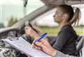 Where is the easiest place to pass a driving test in Kent?